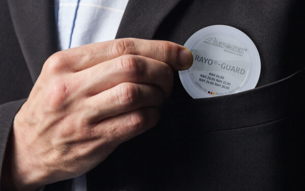 Rayo®-Guard - Image 6