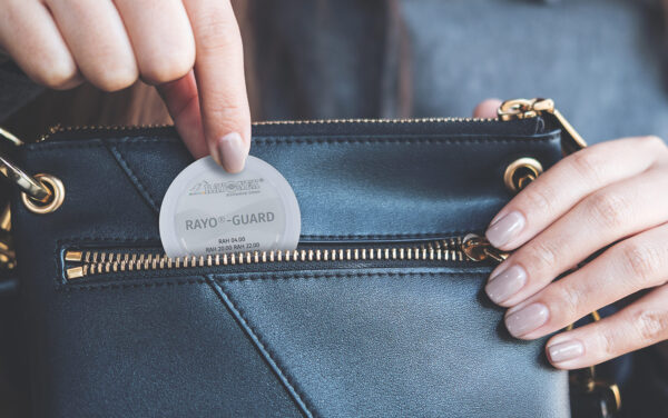 Rayo®-Guard - Image 5